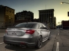 Chrysler 200 2014