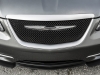Chrysler 200 2014