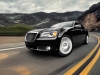 2014 Chrysler 300 thumbnail photo 14239