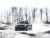 2014 Chrysler 300 thumbnail photo 14240