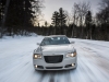 2014 Chrysler 300 thumbnail photo 14241