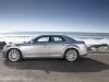 Chrysler 300 2014
