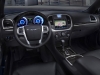 2014 Chrysler 300 thumbnail photo 14243