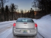 2014 Chrysler 300 thumbnail photo 14244