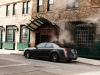 2014 Chrysler 300 thumbnail photo 14245