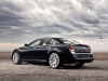 2014 Chrysler 300 thumbnail photo 14246