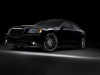 2014 Chrysler 300C John Varvatos Limited Edition thumbnail photo 41281
