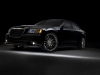 2014 Chrysler 300C John Varvatos Limited Edition