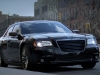 Chrysler 300C John Varvatos Limited Edition 2014