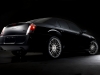 2014 Chrysler 300C John Varvatos Limited Edition thumbnail photo 41285