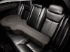 2014 Chrysler 300C John Varvatos Limited Edition thumbnail photo 41289