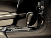 Chrysler 300C John Varvatos Limited Edition 2014