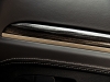 Chrysler 300C John Varvatos Limited Edition 2014