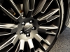 Chrysler 300C John Varvatos Limited Edition 2014