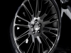 Chrysler 300C John Varvatos Limited Edition 2014