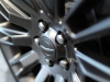 Chrysler 300C John Varvatos Limited Edition 2014