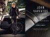 Chrysler 300C John Varvatos Limited Edition 2014