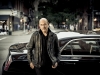 Chrysler 300C John Varvatos Limited Edition 2014