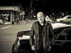 Chrysler 300C John Varvatos Limited Edition 2014