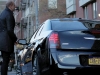 Chrysler 300C John Varvatos Limited Edition 2014