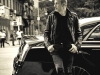 Chrysler 300C John Varvatos Limited Edition 2014