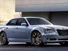 2014 Chrysler 300S thumbnail photo 31039