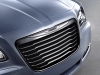 2014 Chrysler 300S thumbnail photo 31041