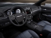 2014 Chrysler 300S thumbnail photo 31043