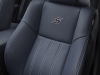 Chrysler 300S 2014