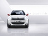 2014 Citroen C-XR Concept