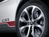 Citroen C-XR Concept 2014