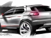 2014 Citroen C-XR Concept thumbnail photo 58463