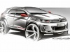 2014 Citroen C-XR Concept thumbnail photo 58464