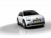 2014 Citroen C4 Cactus Airflow 2L Concept thumbnail photo 76422