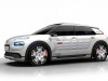 2014 Citroen C4 Cactus Airflow 2L Concept thumbnail photo 76423