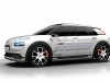 2014 Citroen C4 Cactus Airflow 2L Concept thumbnail photo 76424