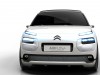 2014 Citroen C4 Cactus Airflow 2L Concept thumbnail photo 76425