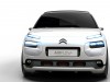 2014 Citroen C4 Cactus Airflow 2L Concept thumbnail photo 76426