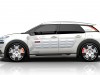 2014 Citroen C4 Cactus Airflow 2L Concept thumbnail photo 76427