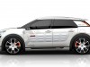 2014 Citroen C4 Cactus Airflow 2L Concept thumbnail photo 76428