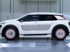 2014 Citroen C4 Cactus Airflow 2L Concept thumbnail photo 76430