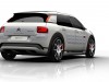 2014 Citroen C4 Cactus Airflow 2L Concept thumbnail photo 76431