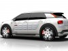 2014 Citroen C4 Cactus Airflow 2L Concept thumbnail photo 76432