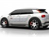 2014 Citroen C4 Cactus Airflow 2L Concept thumbnail photo 76433