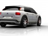 2014 Citroen C4 Cactus Airflow 2L Concept thumbnail photo 76434