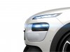 Citroen C4 Cactus Airflow 2L Concept 2014