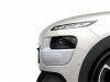 Citroen C4 Cactus Airflow 2L Concept 2014