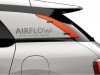 Citroen C4 Cactus Airflow 2L Concept 2014