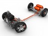 Citroen C4 Cactus Airflow 2L Concept 2014