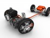 Citroen C4 Cactus Airflow 2L Concept 2014